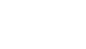 MK体育官网 - MKSPORTS官方正版平台